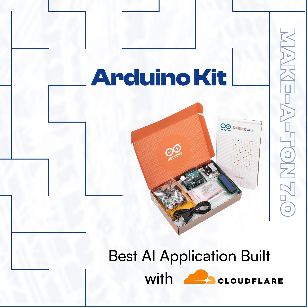 arduino kit